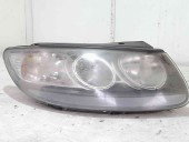 Far dreapta Hyundai Santa Fe 2 (CM) [Fabr 2005-2012] OEM