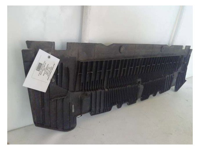 Scut motor plastic/metal AUDI A4 B8 S LINE CAGA 2009 8K0807233B