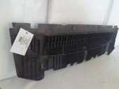 Scut motor plastic/metal AUDI A4 B8 S LINE CAGA 2009 8K0807233B