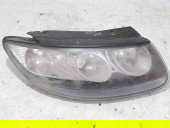 Far dreapta Hyundai Santa Fe 2 (CM) [Fabr 2005-2012] OEM