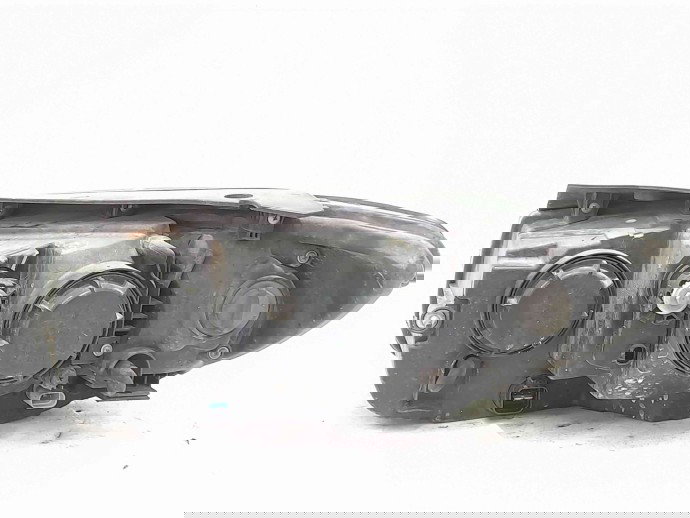 Far dreapta Hyundai Santa Fe 2 (CM) [Fabr 2005-2012] OEM