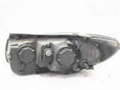 Far dreapta Hyundai Santa Fe 2 (CM) [Fabr 2005-2012] OEM