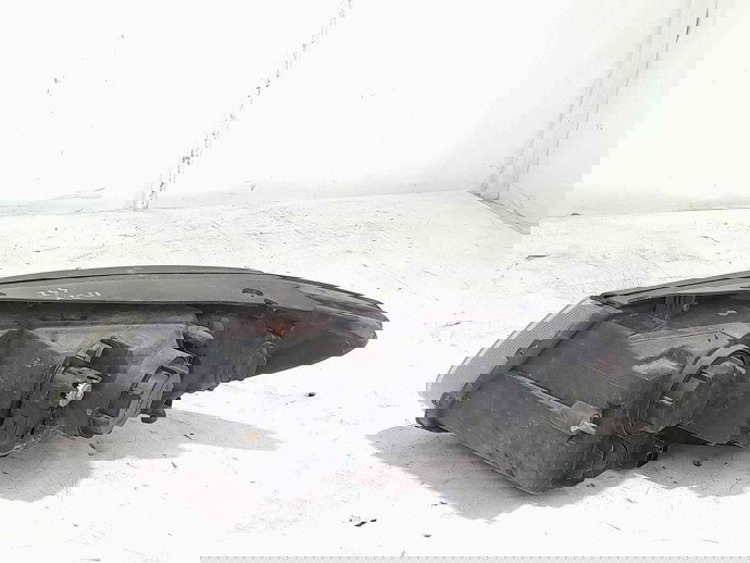 Far dreapta Hyundai Santa Fe 2 (CM) [Fabr 2005-2012] OEM