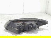 Far dreapta Hyundai Santa Fe 2 (CM) [Fabr 2005-2012] OEM