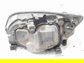 Far dreapta Ford Focus 2 (DA) [Fabr 2004-2012] OEM