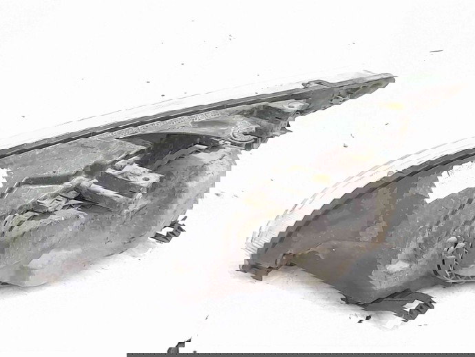 Far dreapta Ford Focus 2 (DA) [Fabr 2004-2012] OEM