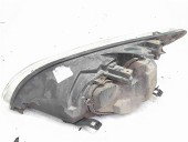 Far dreapta Ford Focus 2 (DA) [Fabr 2004-2012] OEM