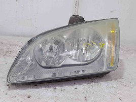 Far stanga Ford Focus 2 (DA) [Fabr 2004-2012] OEM