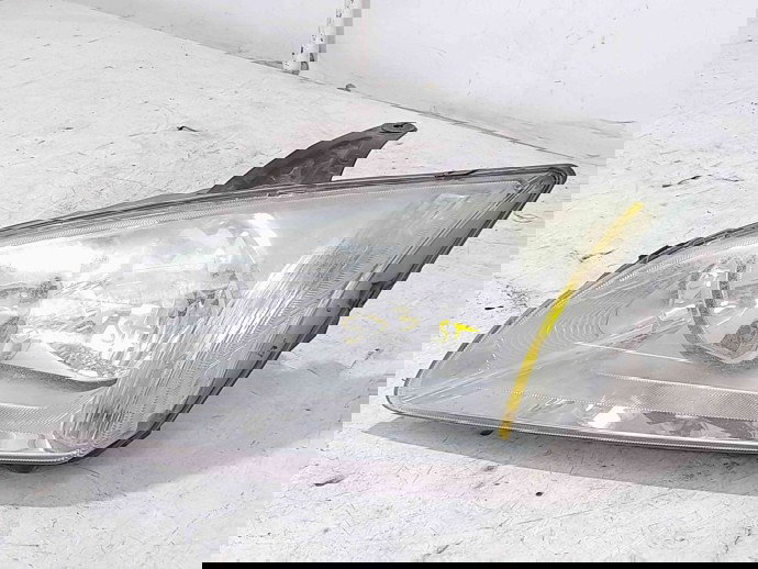 Far stanga Ford Focus 2 (DA) [Fabr 2004-2012] OEM