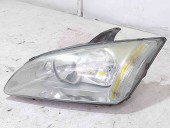 Far stanga Ford Focus 2 (DA) [Fabr 2004-2012] OEM