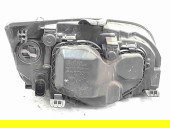 Far stanga Ford Focus 2 (DA) [Fabr 2004-2012] OEM