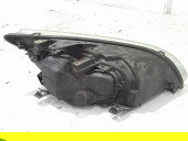 Far stanga Ford Focus 2 (DA) [Fabr 2004-2012] OEM
