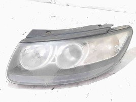 Far stanga Hyundai Santa Fe 2 (CM) [Fabr 2005-2012] OEM