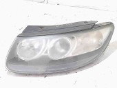 Far stanga Hyundai Santa Fe 2 (CM) [Fabr 2005-2012] OEM
