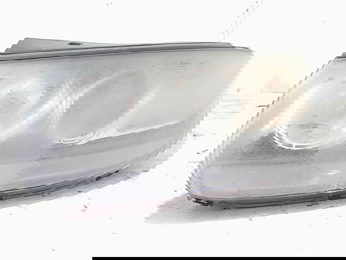 Far stanga Hyundai Santa Fe 2 (CM) [Fabr 2005-2012] OEM