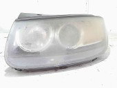 Far stanga Hyundai Santa Fe 2 (CM) [Fabr 2005-2012] OEM
