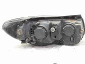 Far stanga Hyundai Santa Fe 2 (CM) [Fabr 2005-2012] OEM