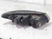 Far stanga Hyundai Santa Fe 2 (CM) [Fabr 2005-2012] OEM