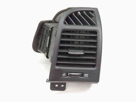 Grila aerisire dreapta Hyundai Santa Fe 2 (CM) [Fabr 2005-2012] 97480-2B900