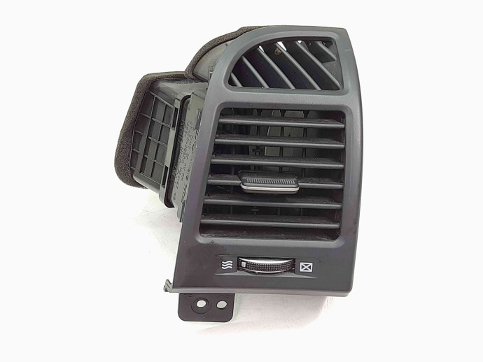 Grila aerisire dreapta Hyundai Santa Fe 2 (CM) [Fabr 2005-2012] 97480-2B900