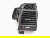 Grila aerisire dreapta Hyundai Santa Fe 2 (CM) [Fabr 2005-2012] 97480-2B900