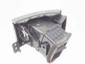 Grila aerisire dreapta Hyundai Santa Fe 2 (CM) [Fabr 2005-2012] 97480-2B900