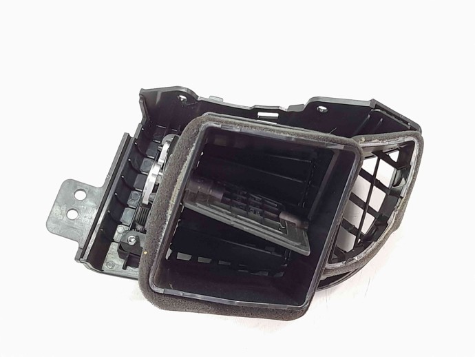 Grila aerisire dreapta Hyundai Santa Fe 2 (CM) [Fabr 2005-2012] 97480-2B900