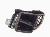 Grila aerisire dreapta Hyundai Santa Fe 2 (CM) [Fabr 2005-2012] 97480-2B900