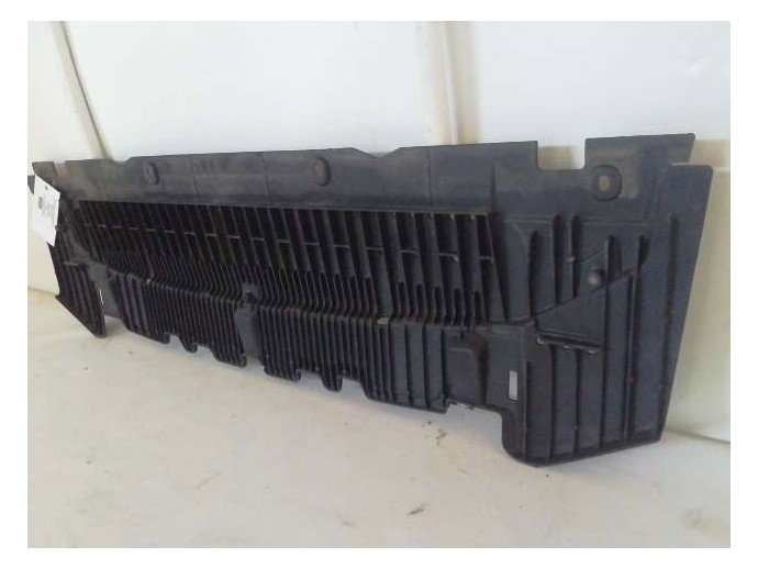Scut motor plastic/metal AUDI A4 B8 S LINE CAGA 2009 8K0807233B