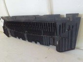 Scut motor plastic/metal AUDI A4 B8 S LINE CAGA 2009 8K0807233B
