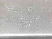 Grila aerisire dreapta Hyundai Santa Fe 2 (CM) [Fabr 2005-2012] 97050-2B100