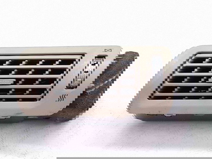 Grila aerisire dreapta Hyundai Santa Fe 2 (CM) [Fabr 2005-2012] 97050-2B100