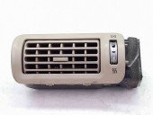 Grila aerisire dreapta Hyundai Santa Fe 2 (CM) [Fabr 2005-2012] 97050-2B100