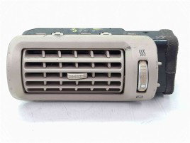 Grila aerisire stanga Hyundai Santa Fe 2 (CM) [Fabr 2005-2012] 97060-2B000