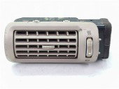 Grila aerisire stanga Hyundai Santa Fe 2 (CM) [Fabr 2005-2012] 97060-2B000