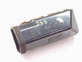 Grila aerisire stanga Hyundai Santa Fe 2 (CM) [Fabr 2005-2012] 97060-2B000