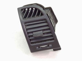 Grila aerisire stanga Hyundai Santa Fe 2 (CM) [Fabr 2005-2012] 97490-2B900