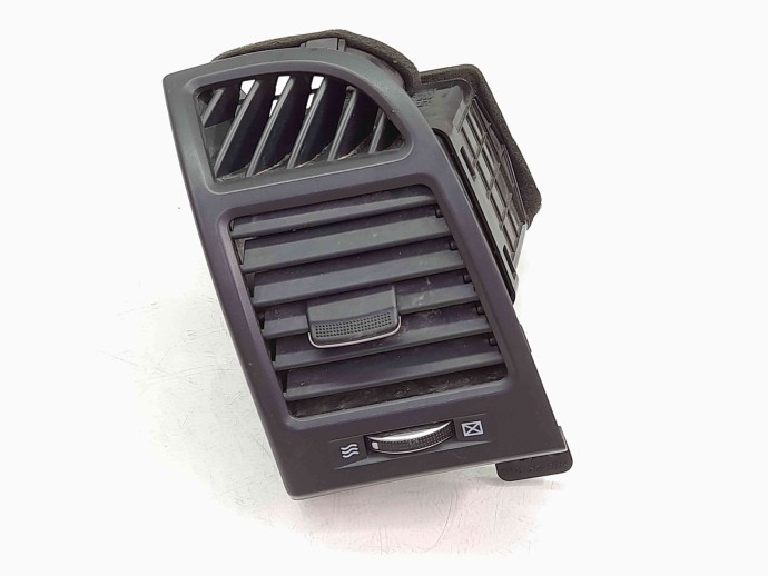 Grila aerisire stanga Hyundai Santa Fe 2 (CM) [Fabr 2005-2012] 97490-2B900