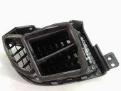 Grila aerisire stanga Hyundai Santa Fe 2 (CM) [Fabr 2005-2012] 97490-2B900