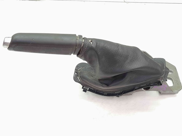 Maneta frana de mana Ford Focus 2 (DA) [Fabr 2004-2012] 3M51-2780-DB