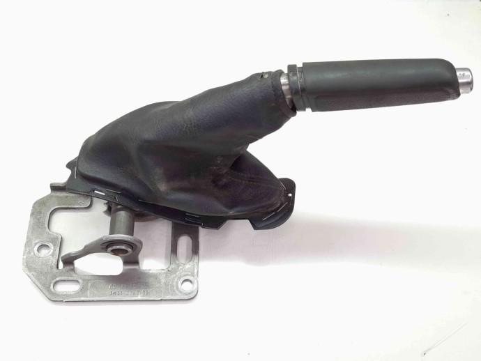 Maneta frana de mana Ford Focus 2 (DA) [Fabr 2004-2012] 3M51-2780-DB