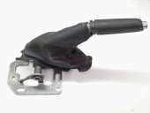 Maneta frana de mana Ford Focus 2 (DA) [Fabr 2004-2012] 3M51-2780-DB
