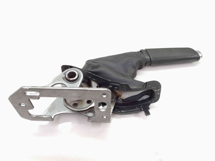 Maneta frana de mana Ford Focus 2 (DA) [Fabr 2004-2012] 3M51-2780-DB