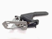 Maneta frana de mana Ford Focus 2 (DA) [Fabr 2004-2012] 3M51-2780-DB