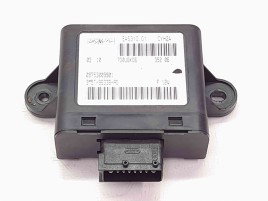 Modul confort Ford Focus 2 (DA) [Fabr 2004-2012] 3M5T-9S338-AD