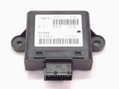 Modul confort Ford Focus 2 (DA) [Fabr 2004-2012] 3M5T-9S338-AD
