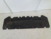Scut motor plastic/metal AUDI A4 B8 S LINE CAGA 2009 8K0807233B