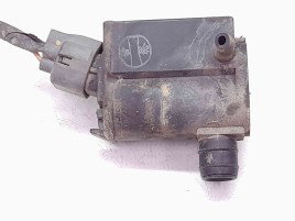 Motoras vas strop gel Hyundai Santa Fe 2 (CM) [Fabr 2005-2012] 98510-3E000