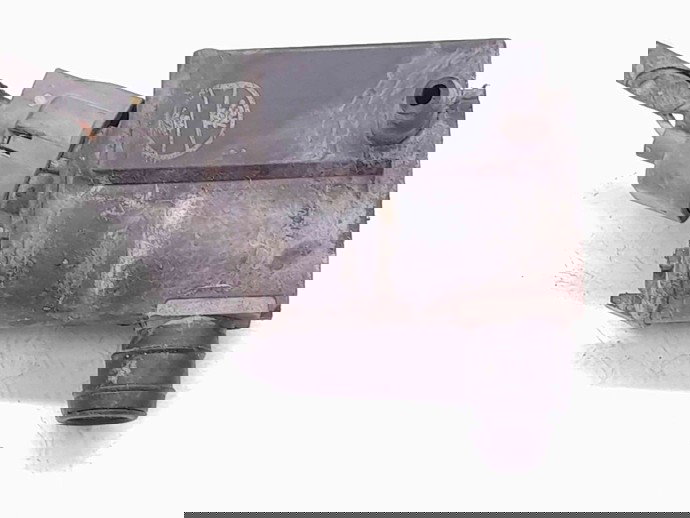 Motoras vas strop gel Hyundai Santa Fe 2 (CM) [Fabr 2005-2012] 98510-3E000