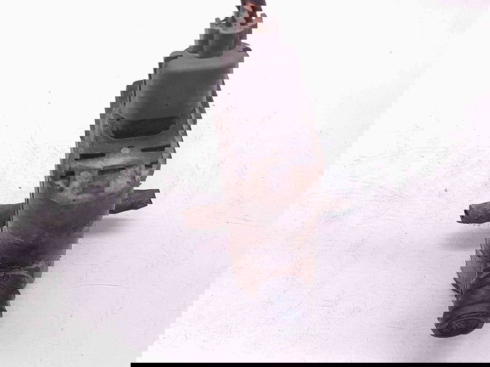 Motoras vas strop gel Hyundai Santa Fe 2 (CM) [Fabr 2005-2012] 98510-3E000